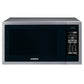 Samsung 40L Smart-sensor Microwave | BRISBANE