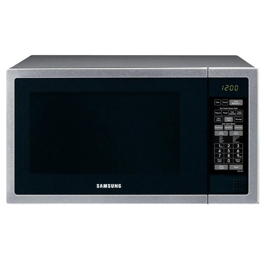 Samsung 40L Smart-sensor Microwave | BRISBANE