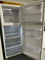 Samsung 415L Top Mount Refrigerator – Refurbished | PERTH