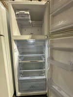 Samsung 415L Top Mount Refrigerator – Refurbished | PERTH