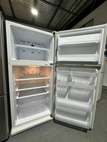 Samsung 418L Top Mount Refrigerator – Refurbished | PERTH