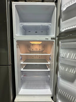 Samsung 418L Top Mount Refrigerator – Refurbished | PERTH