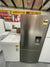 Samsung 424L Bottom Mount Fridge Freezer & Fisher & Paykel 8kg Top Loader Combo – Refurbished | SYDNEY