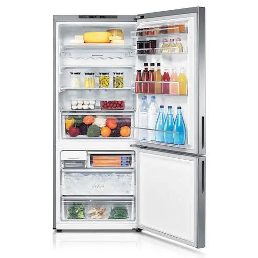 Samsung 427 Liters fridge freezer | ADELAIDE