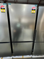 Samsung 427L Bottom Mount Fridge Freezer – Factory Seconds | ADELAIDE