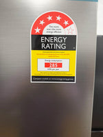 Samsung 427L Bottom Mount Fridge SRL4200S – Factory Seconds