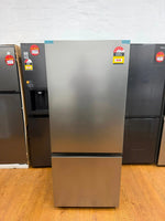 Samsung 427L Bottom Mount Refrigerator - SRL4200S - Refurbished- 3 months warranty | Lucky white goods