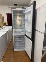 Samsung 427L Bottom Mount Refrigerator SRLX4100N – Factory Seconds | Modern Fridge Freezer | RESERVOIR