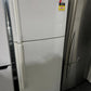 Samsung 431 litres fridge freezer | ADELAIDE