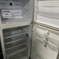 Samsung 431 litres fridge freezer | ADELAIDE