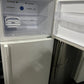 Samsung 431 litres fridge freezer | ADELAIDE