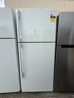 Samsung 431L Fridge Freezer – Refurbished