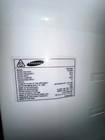 Samsung 431L Top Mount Fridge Freezer – Refurbished | ADELAIDE