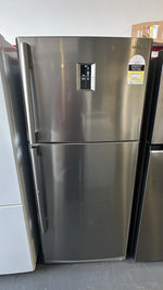 Samsung 431L Top Mount Refrigerator – Refurbished | PERTH