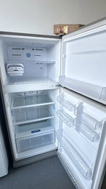 Samsung 431L Top Mount Refrigerator – Refurbished | PERTH