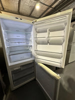 Samsung 450L Bottom Mount Refrigerator – Refurbished | PERTH