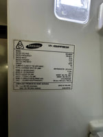 Samsung 450L Bottom Mount Refrigerator – Refurbished | PERTH