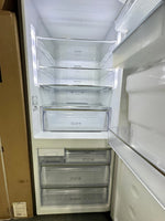Samsung 455L Bottom Mount Fridge Freezer – Refurbished | ADELAIDE