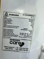 Samsung 455L Bottom Mount Fridge Freezer – Refurbished | ADELAIDE