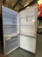Samsung 458L Bottom Mount Refrigerator – Refurbished | SYDNEY