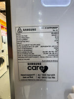 Samsung 458L Bottom Mount Refrigerator – Refurbished | SYDNEY