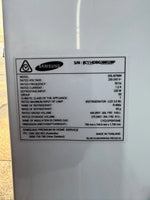 Samsung 458L Bottom Mount Refrigerator – Refurbished | SYDNEY
