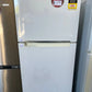 Samsung 469 litres fridge freezer | ADELAIDE