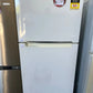 Samsung 469 litres fridge freezer | ADELAIDE