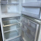 Samsung 469 litres fridge freezer | ADELAIDE