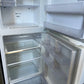 Samsung 469 litres fridge freezer | ADELAIDE