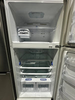 Samsung 471L Top Mount Fridge Freezer – Refurbished | ADELAIDE