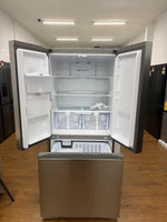 Samsung 495L French Door Fridge SRF5300SD – Factory Seconds