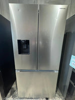 Samsung 495L French Door Refrigerator – Refurbished | MELBOURNE