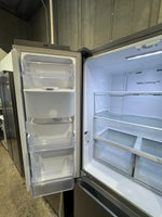 Samsung 495L French Door Refrigerator – Refurbished | MELBOURNE