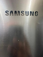 Samsung 495L French Door Refrigerator – Refurbished | MELBOURNE
