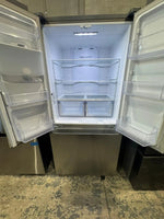 Samsung 495L French Door Refrigerator – Refurbished | MELBOURNE
