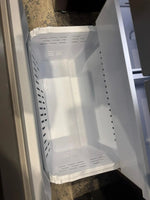 Samsung 495L French Door Refrigerator – Refurbished | MELBOURNE