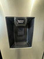 Samsung 495L French Door Refrigerator – Refurbished | MELBOURNE