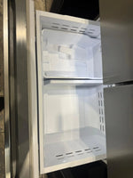 Samsung 495L French Door Refrigerator – Refurbished | MELBOURNE