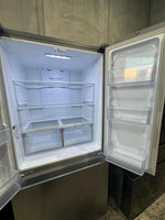 Samsung 495L French Door Refrigerator – Refurbished | MELBOURNE