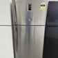 Samsung 510L Bottom Mount Fridge – Refurbished | SR510ELS | MELBOURNE