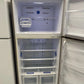Samsung 510L Bottom Mount Fridge – Refurbished | SR510ELS | MELBOURNE