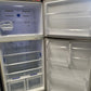 Samsung 510L Bottom Mount Fridge – Refurbished | SR510ELS | MELBOURNE
