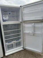 Samsung 511L Fridge Freezer – Refurbished