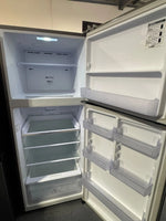 Samsung 520L Refurbished Top Mount Fridge Freezer | PERTH