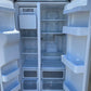 Samsung 585 litres fridge freezer | PERTH