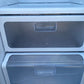 Samsung 585 litres fridge freezer | PERTH