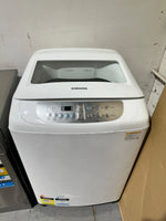 Samsung 6.5kg Top Load Washing Machine – Refurbished | ADELAIDE