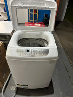 Samsung 6.5kg Top Load Washing Machine – Refurbished | PERTH