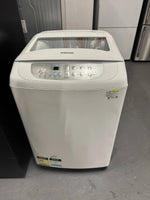 Samsung 6.5kg Top Loader Washing Machine | SYDNEY